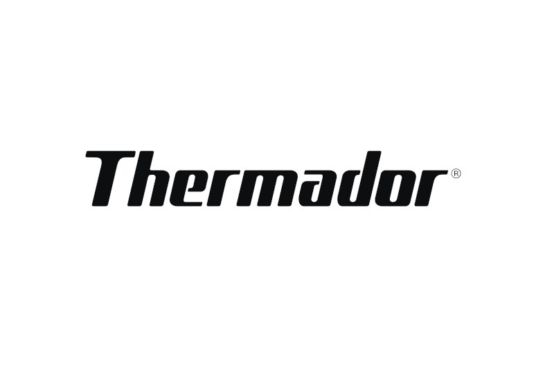 Thermador in Nuevo